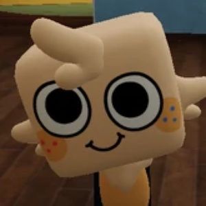 Meet your Posher, Sofia